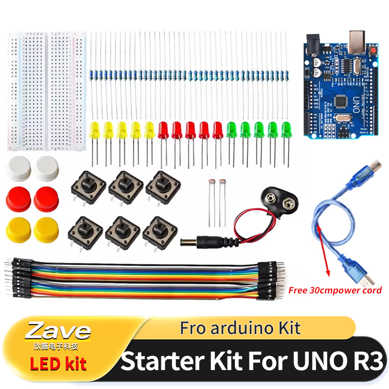 Lattepanda Sigma 32Gb - Kit de inicio de electrónica inteligente