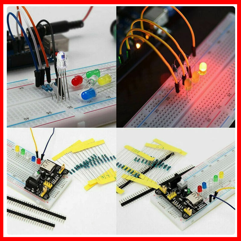 Componentes electrónicos Resis - Lattepanda Sigma 32Gb reseña y precio
